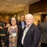 2025 Annual Meeting & Educational Conference - Fort Lauderdale, FL (585/1014)